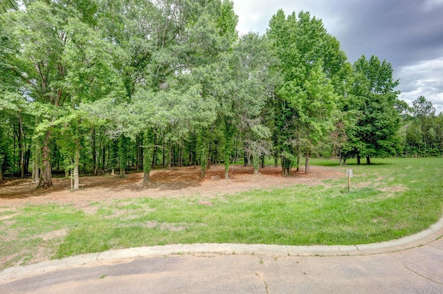 Listing photo 3 for 470 Greylogs, Spartanburg SC 29302