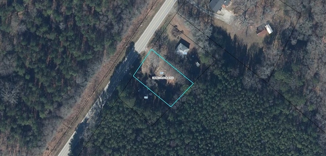 917 Union, Enoree SC, 29335 land for sale