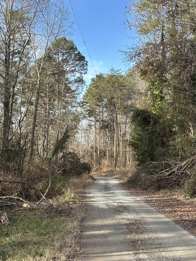 000 Sherrill, Blacksburg SC, 29702 land for sale