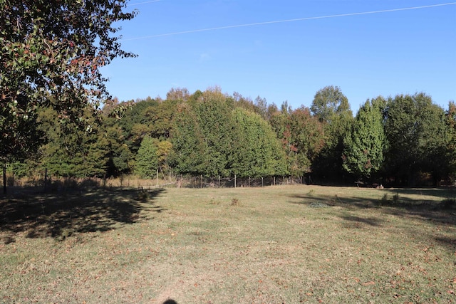 Listing photo 2 for 240 Simmons Rd, Woodruff SC 29388