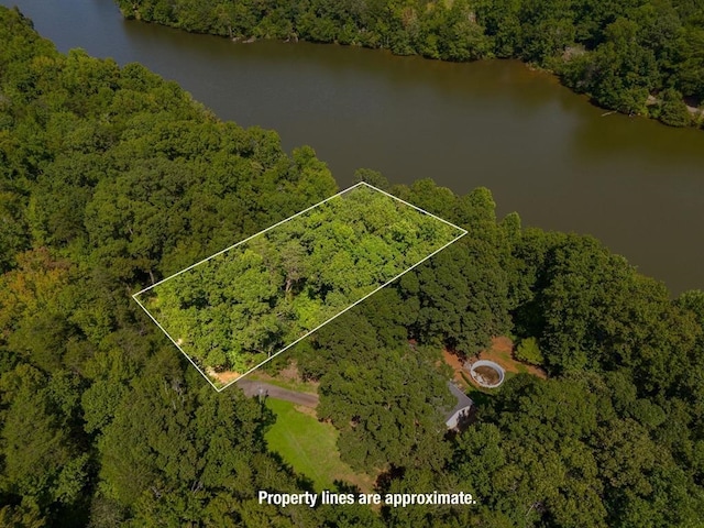 0 Riveroak, Inman SC, 29349 land for sale