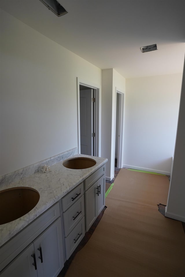 719 Parkview, Laurens, SC 29360