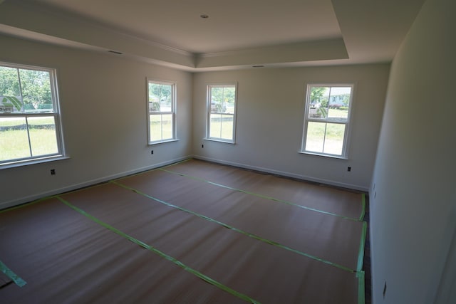 719 Parkview, Laurens, SC 29360