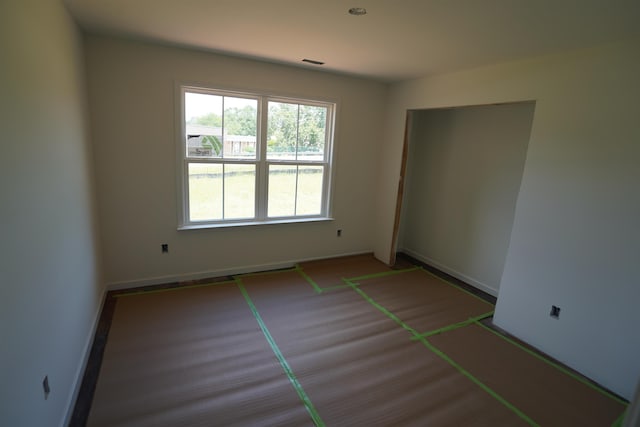719 Parkview, Laurens, SC 29360