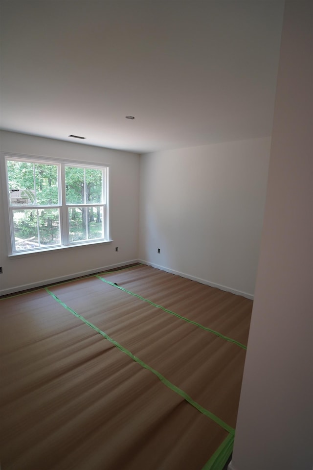 719 Parkview, Laurens, SC 29360