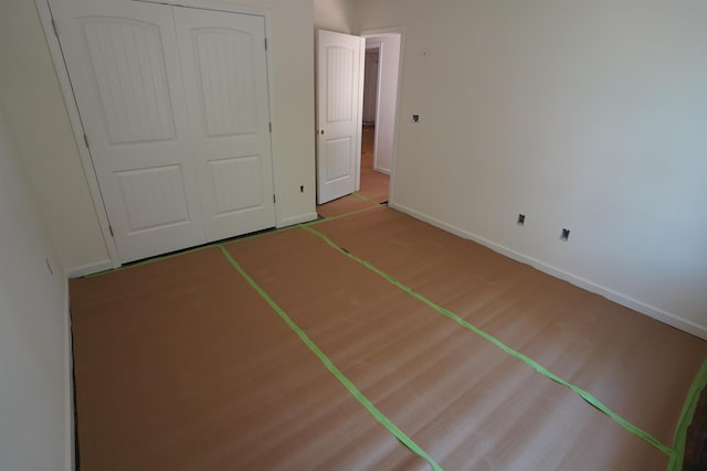 719 Parkview, Laurens, SC 29360