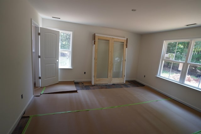 719 Parkview, Laurens, SC 29360