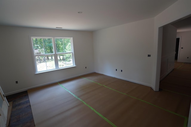 719 Parkview, Laurens, SC 29360