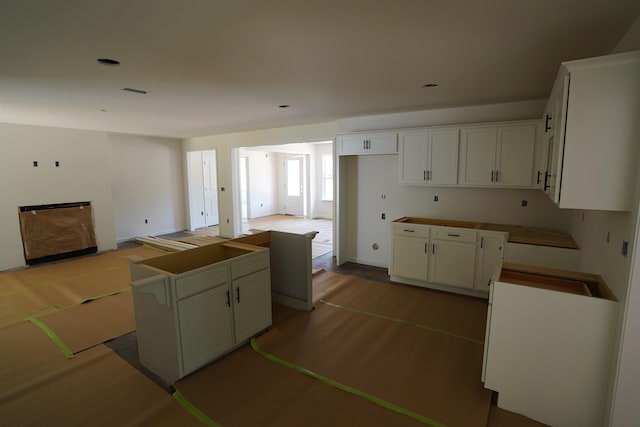 719 Parkview, Laurens, SC 29360