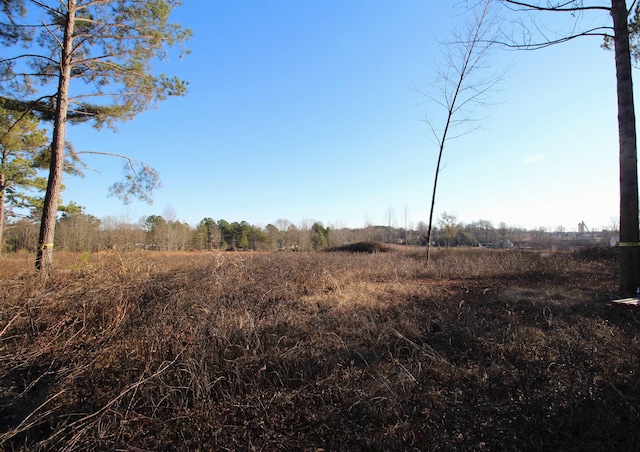 120 Half Moon Rd, Wellford SC, 29385 land for sale