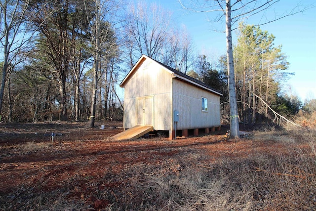 Listing photo 2 for 120 Half Moon Rd, Wellford SC 29385