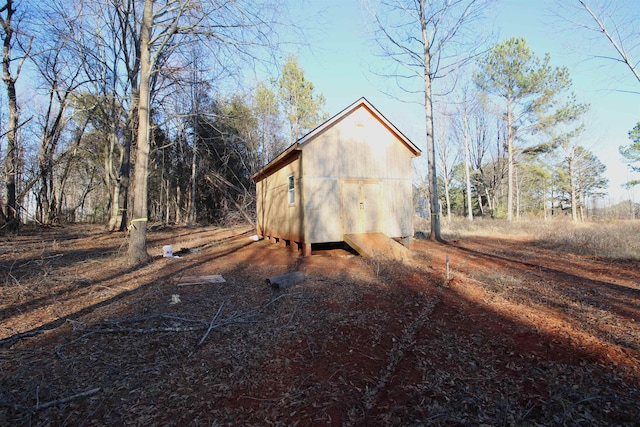 Listing photo 3 for 120 Half Moon Rd, Wellford SC 29385