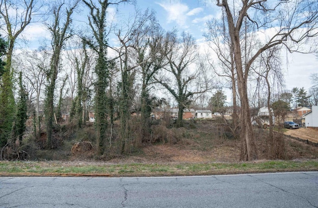 00 S Church St, Spartanburg SC, 29306 land for sale