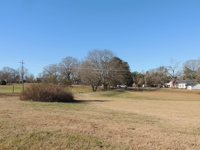 1581AND1601 S Danzler, Duncan SC, 29334 land for sale