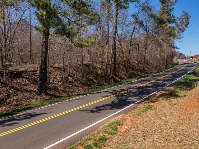 0 Robinson Rd, Greer SC, 29651 land for sale