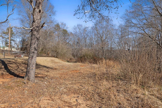 TrackB Highway 11, Inman SC, 29349 land for sale