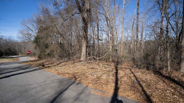 Listing photo 2 for 121 Woodland, Pacolet SC 29303