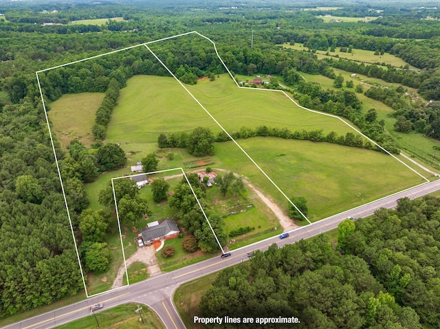 1311 Chesnee, Gaffney SC 29341 LAND for sale