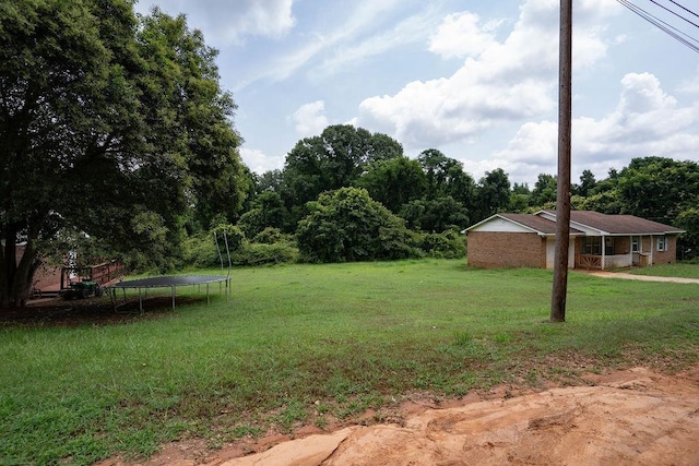 0 Powell, Union SC, 29379 land for sale