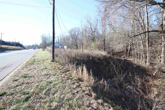 500 New Woodruff, Greer, SC 29651