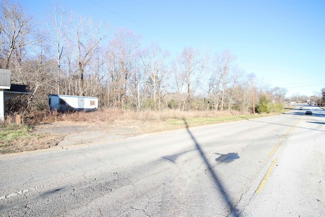 500 New Woodruff, Greer, SC 29651