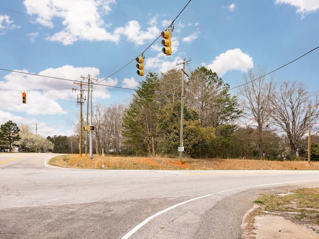 1891 Riveroak, Inman, SC 29349