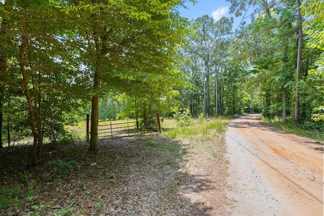 Listing photo 3 for 161 Utz, Starr SC 29684