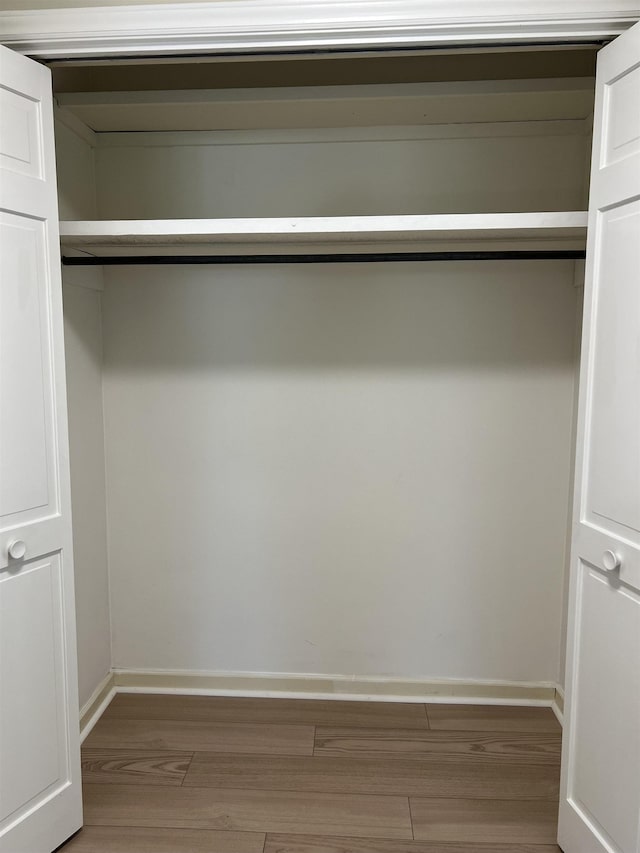 115 Fernbrook Cir, Spartanburg, SC 29307 - view of closet