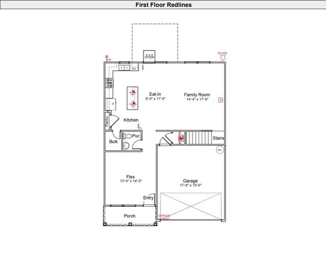 Listing photo 2 for 7101 Wingate, Inman SC 29349