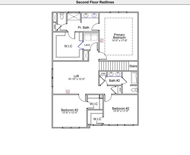 Listing photo 3 for 7101 Wingate, Inman SC 29349