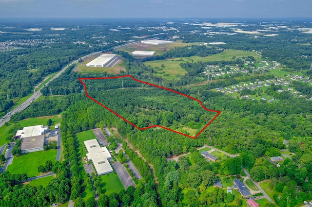 142 Dogwood, Duncan SC, 29334 land for sale