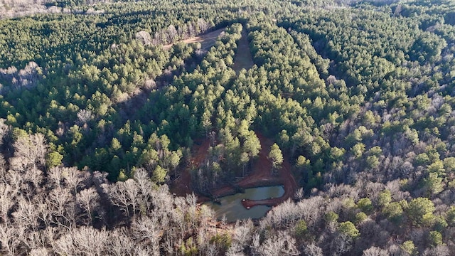 00 Shiloh Church, Pauline, SC 29374