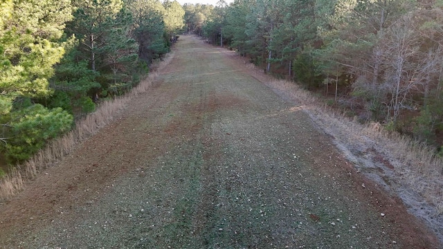 00 Shiloh Church, Pauline, SC 29374