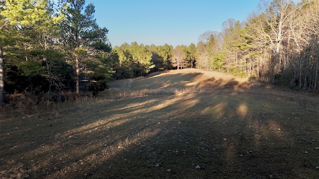 00 Shiloh Church, Pauline, SC 29374