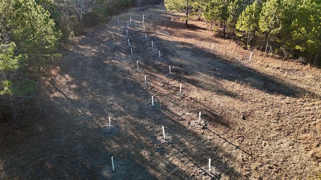 00 Shiloh Church, Pauline, SC 29374