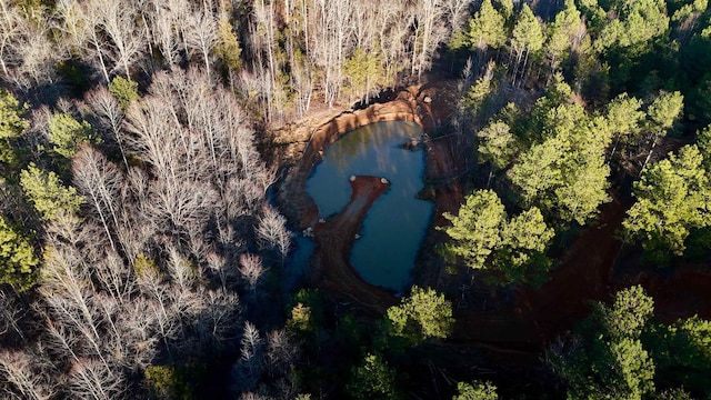 00 Shiloh Church, Pauline, SC 29374