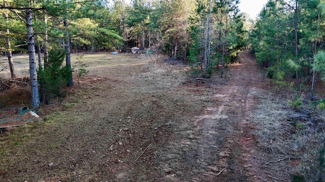 00 Shiloh Church, Pauline, SC 29374