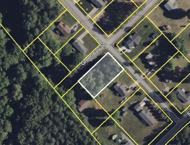 0 Woodlawn, Gaffney SC, 29340 land for sale