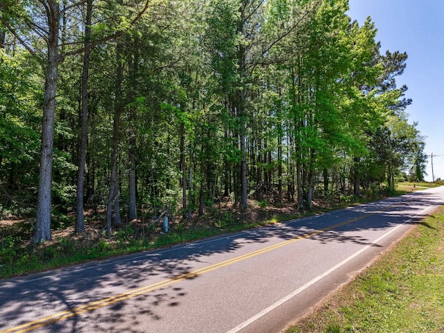 Old Burnett, Inman SC, 29349 land for sale