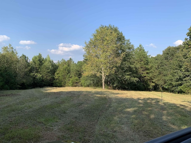 00 White Plns, Gaffney SC, 29340 land for sale