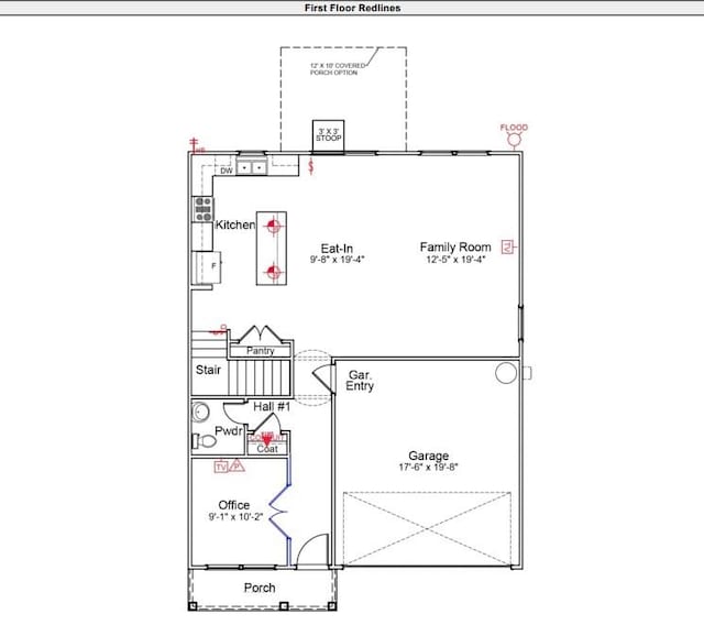 Listing photo 2 for 7326 Wayside Run, Inman SC 29349