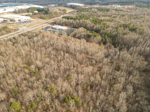 0 Furman L Fendley, Union SC, 29379 land for sale