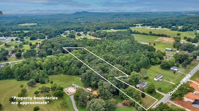 0 Blanton Mdws, Gaffney SC, 29341 land for sale