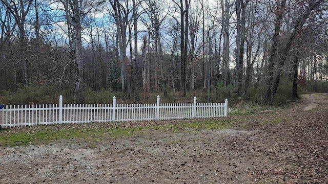 Listing photo 3 for 1013 Rogers Bridge Rd, Duncan SC 29334