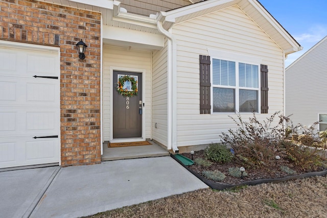 Listing photo 2 for 806 Colmore, Lyman SC 29365