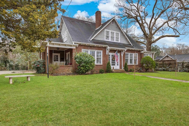 905 College, Gaffney, SC 29340