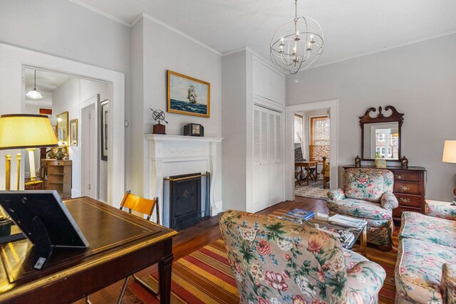 905 College, Gaffney, SC 29340