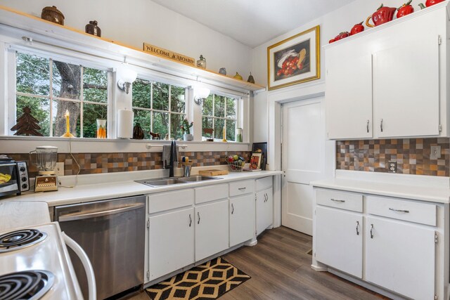 905 College, Gaffney, SC 29340