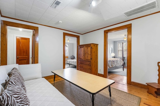 905 College, Gaffney, SC 29340