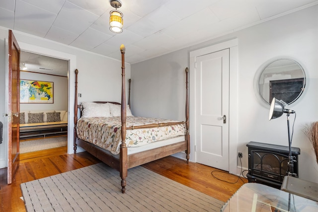 905 College, Gaffney, SC 29340